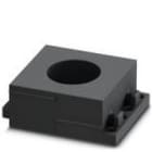 Phoenix Contact - Embout de câble CES-LRG-BK-23