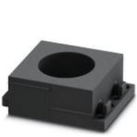 Phoenix Contact - Embout de câble CES-LRG-BK-27