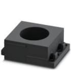 Phoenix Contact - Embout de câble CES-LRG-BK-27