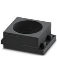 Phoenix Contact - Embout de câble CES-LRG-BK-32