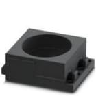 Phoenix Contact - Embout de câble CES-LRG-BK-32