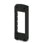 Phoenix Contact - Cadre d'étanchéité CES-B24-SFFS-PLBK