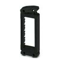 Phoenix Contact - Cadre d'étanchéité CES-B24-HFFS-PLBK