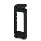 Phoenix Contact - Cadre d'étanchéité CES-B24-HFFS-PLBK