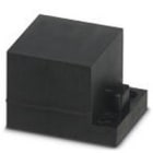 Phoenix Contact - Capot aveugle CES-SRG-BK