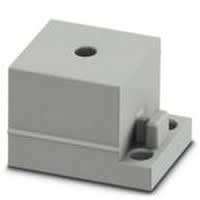 Phoenix Contact - CES-STPG-GY-6 - Embout de câble CES-STPG-GY-6