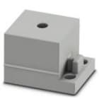 Phoenix Contact - CES-STPG-GY-6 - Embout de câble CES-STPG-GY-6