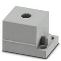 Phoenix Contact - CES-STPG-GY-9 - Embout de câble CES-STPG-GY-9