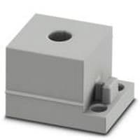 Phoenix Contact - Embout de câble CES-STPG-GY-10