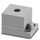 Phoenix Contact - Embout de câble CES-STPG-GY-10