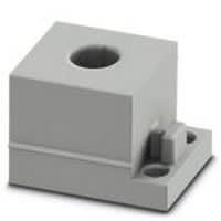 Phoenix Contact - Embout de câble CES-STPG-GY-12