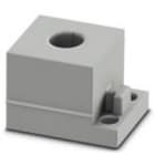 Phoenix Contact - Embout de câble CES-STPG-GY-12