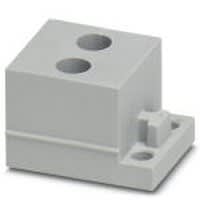 Phoenix Contact - CES-STPG-GY-2X6 - Embout de câble CES-STPG-GY-2X6