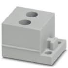 Phoenix Contact - CES-STPG-GY-2X6 - Embout de câble CES-STPG-GY-2X6