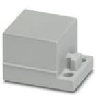 Phoenix Contact - Capot aveugle CES-STPG-GY