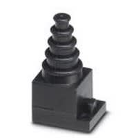 Phoenix Contact - CES-SRC-BK - Embout de câble CES-SRC-BK