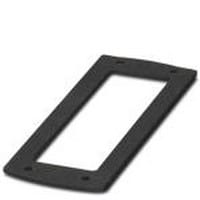 Phoenix Contact - Joint plat CES-B16-WRG-BK