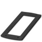 Phoenix Contact - Joint plat CES-B16-WRG-BK