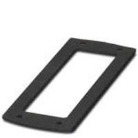 Phoenix Contact - CES-B24-WRG-BK - Joint plat CES-B24-WRG-BK
