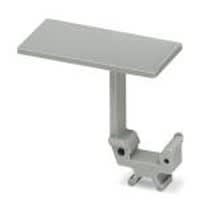 Phoenix Contact - Repère de borne groupe BJ GBS 3,5-25X12