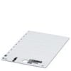 Vignette Photo produit 1