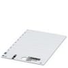 Vignette Photo produit 1