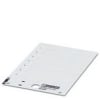 Vignette Photo produit 1