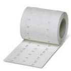 Phoenix Contact - Repère de fil et câble à attacher WMTB HF (55X15)R