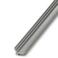 Phoenix Contact - CARRIER-TMH 300 - Porte-repère CARRIER-TMH 300