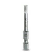 Phoenix Contact - SF-BIT-HEX 2-50 - Embout de vissage SF-BIT-HEX 2-50