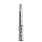 Phoenix Contact - SF-BIT-HEX 8-50 - Embout de vissage SF-BIT-HEX 8-50