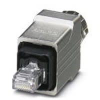 Phoenix Contact - Connecteur RJ45 - VS-PPC-C1-MNNA-4Q5-EMC