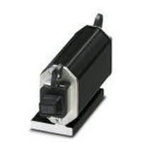 Phoenix Contact - Prolongateur - VS-MP-PPC/PPC-1G