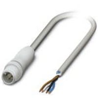 Phoenix Contact - Cable pour capteurs-actionneurs