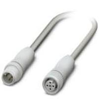 Phoenix Contact - Cable pour capteurs-actionneurs