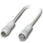 Phoenix Contact - Cable pour capteurs-actionneurs