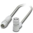 Phoenix Contact - Cable pour capteurs-actionneurs