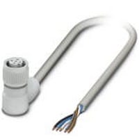 Phoenix Contact - Cable pour capteurs-actionneurs