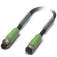 Phoenix Contact - Cable pour capteurs-actionneurs