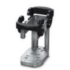 Phoenix Contact - Support de montage pour rail DIN HC-CIF-B10-BFWD-FH-AL