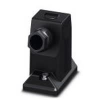 Phoenix Contact - Boîtier HC-ADV-B06-HHWH-1SGM20-PL