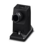 Phoenix Contact - Boîtier HC-ADV-B06-HHWH-1SGM20-PL