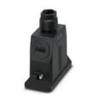 Phoenix Contact - Boîtier HC-ADV-B16-HHWH-1TGM32-PL