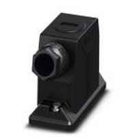 Phoenix Contact - HC-ADV-B16-HHWH-1SGM32-PL - Boîtier HC-ADV-B16-HHWH-1SGM32-PL
