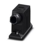 Phoenix Contact - Boîtier HC-ADV-B16-HHWH-1SGM32-PL