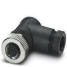 Phoenix Contact - SACC-M12FR-12SOL-PG 9-M - Connecteur SACC-M12FR-12SOL-PG 9-M