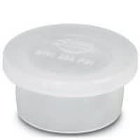 Phoenix Contact - QPD QSK 5X2,5 - Capuchon de protection QPD QSK 5X2,5