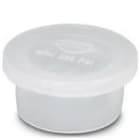 Phoenix Contact - QPD QSK 5X2,5 - Capuchon de protection QPD QSK 5X2,5
