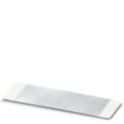 Phoenix Contact - Film de blindage ALU-SB