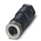 Phoenix Contact - SACC-M12FSS-3PECON-PG11-M - Connecteur de puissance SACC-M12FSS-3PECON-PG11-M